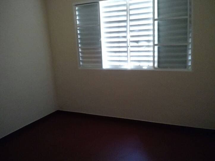 CASA NO JD EMILIA JACAREÍ SP ÓTIMO LOCAL — foto 9