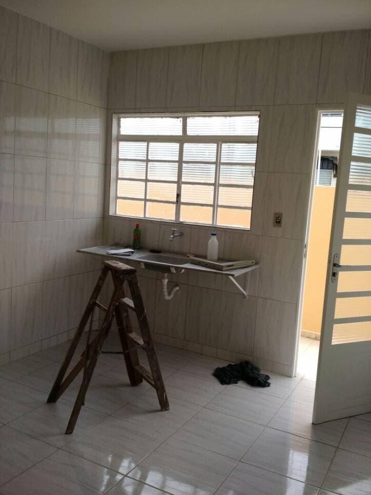 CASA NO JD EMILIA JACAREÍ SP ÓTIMO LOCAL — foto 10