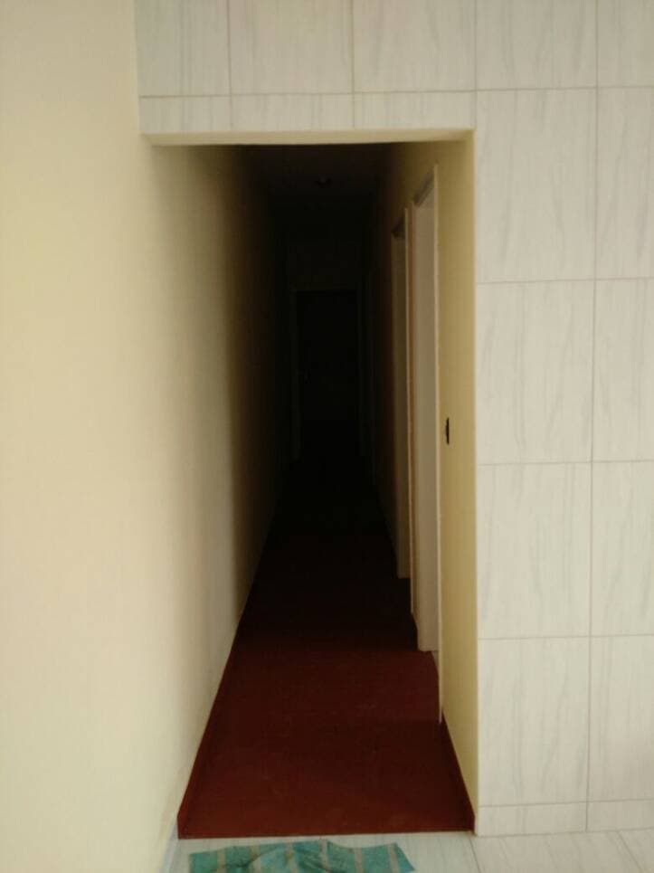 CASA NO JD EMILIA JACAREÍ SP ÓTIMO LOCAL — foto 11
