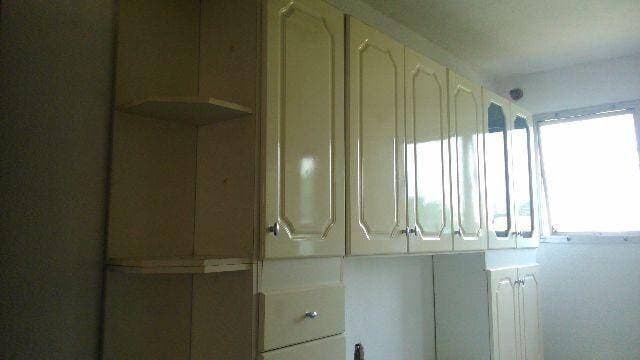 LINDO APARTAMENTO NO APINAGENS jacareí sp — foto 12