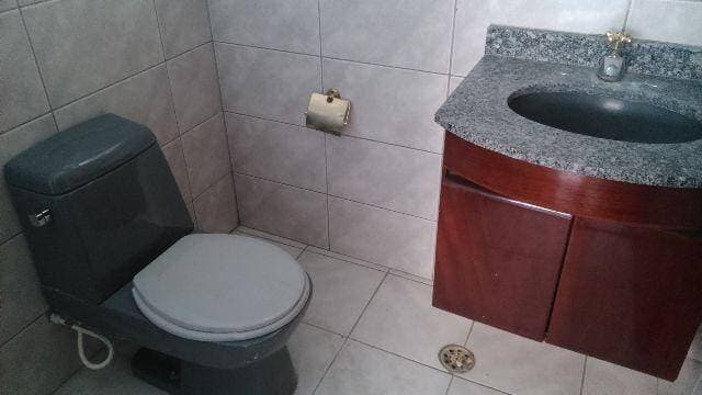 LINDO APARTAMENTO NO APINAGENS jacareí sp — foto 13