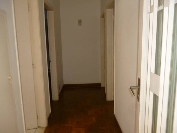 CASA GRANDE NO CENTRO DE JACAREI PARA VENDA — foto 7