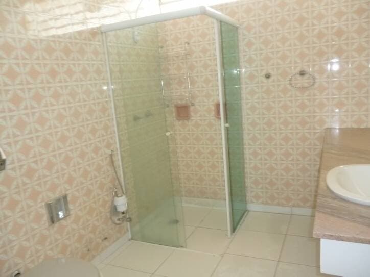 CASA GRANDE NO CENTRO DE JACAREI PARA VENDA — foto 8