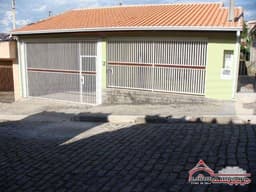 LINDA CASA NO JD BELA VISTA JACAREÍ SP AO LADO DO CENTRO