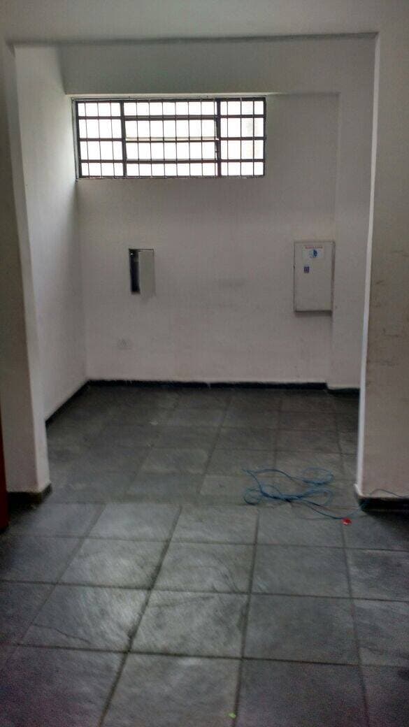 CONJUNTO DE SALAS PARA ALUGAR NO CENTRO DE JACAREÍ — foto 2