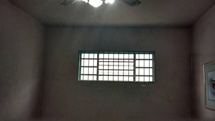 CONJUNTO DE SALAS PARA ALUGAR NO CENTRO DE JACAREÍ — foto 5