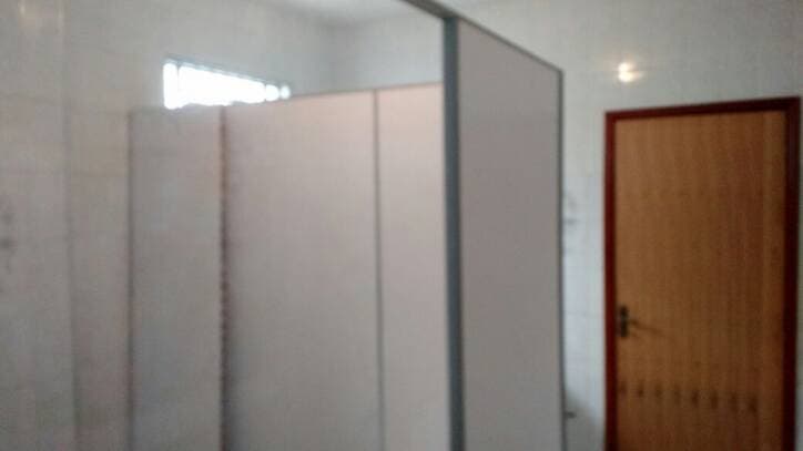 CONJUNTO DE SALAS PARA ALUGAR NO CENTRO DE JACAREÍ — foto 7