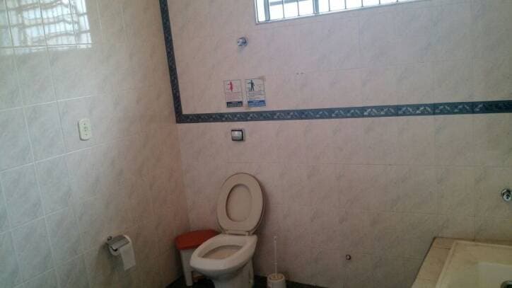 CONJUNTO DE SALAS PARA ALUGAR NO CENTRO DE JACAREÍ — foto 9