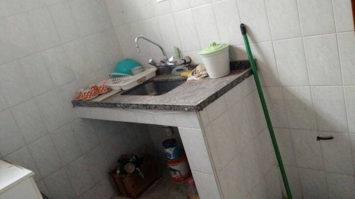 CONJUNTO DE SALAS PARA ALUGAR NO CENTRO DE JACAREÍ — foto 12