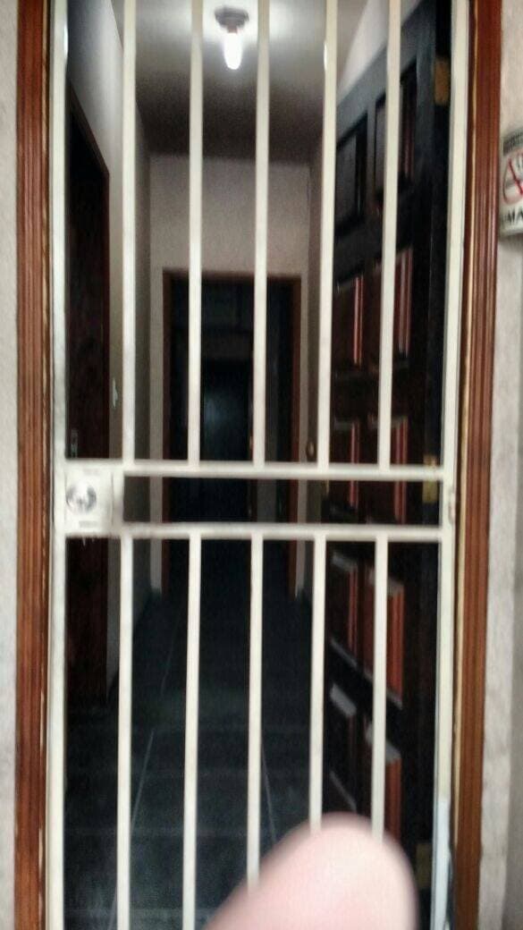 CONJUNTO DE SALAS PARA ALUGAR NO CENTRO DE JACAREÍ — foto 15