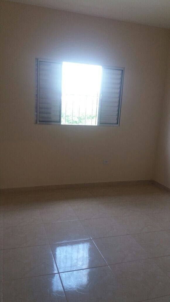 CASA NOVA NO JD SANTO ANTONIO DA BOA VISTA JACAREÍ SP NOVA!! — foto 2
