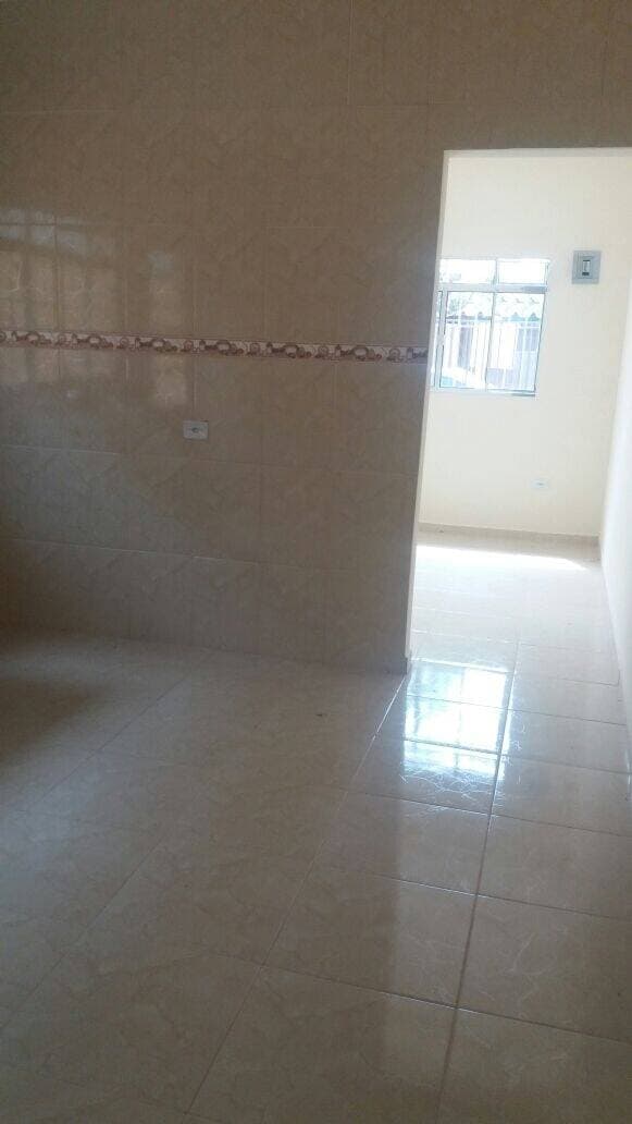 CASA NOVA NO JD SANTO ANTONIO DA BOA VISTA JACAREÍ SP NOVA!! — foto 8