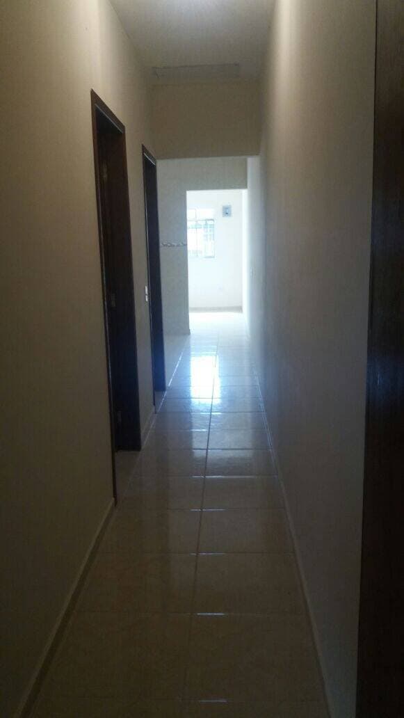 CASA NOVA NO JD SANTO ANTONIO DA BOA VISTA JACAREÍ SP NOVA!! — foto 9