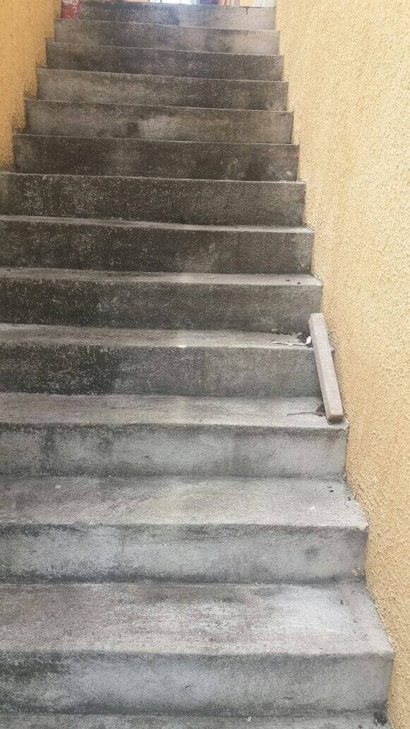 CASA NOVA NO JD SANTO ANTONIO DA BOA VISTA JACAREÍ SP NOVA!! — foto 12