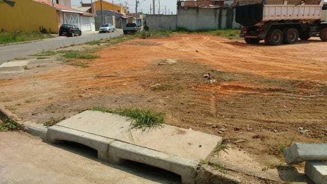 TERRENO COMERCIAL NO PQ DOS SINOS COM PLANTA APROVADA — foto 2