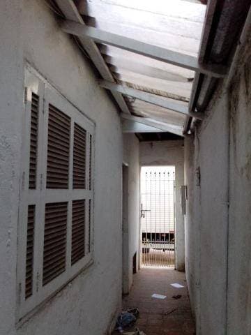 CASA NO CENTRO DE JACAREÍ SP COMERCIAL OU RECIDENCIAL — foto 2