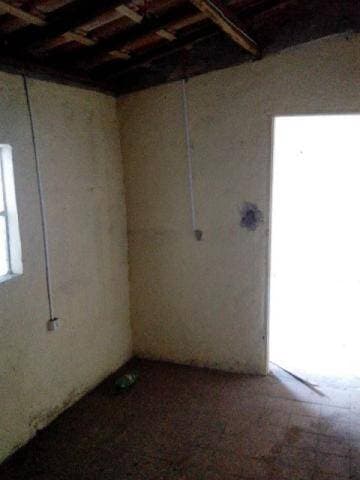 CASA NO CENTRO DE JACAREÍ SP COMERCIAL OU RECIDENCIAL — foto 1