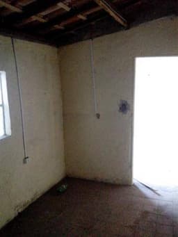 CASA NO CENTRO DE JACAREÍ SP COMERCIAL OU RECIDENCIAL