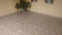 CASA NO CENTRO DE JACAREÍ - SP