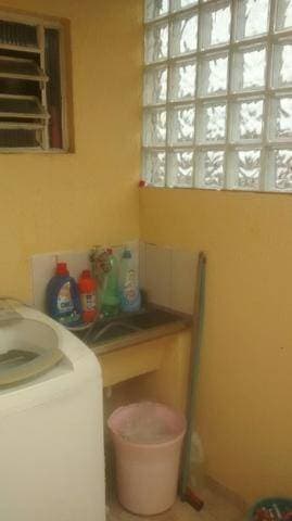 CASA NO CENTRO DE JACAREÍ - SP — foto 3