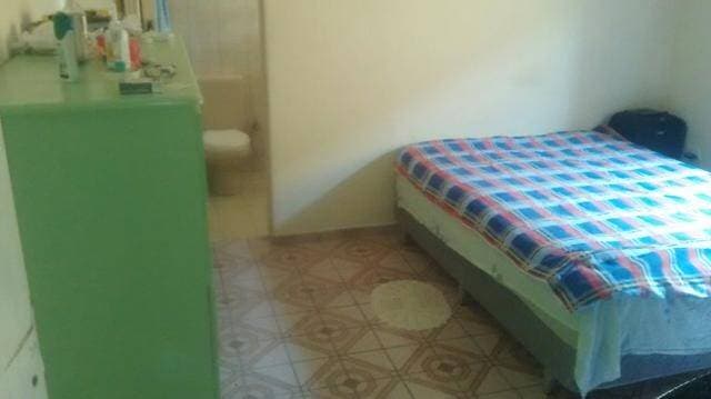 CASA NO CENTRO DE JACAREÍ - SP — foto 6