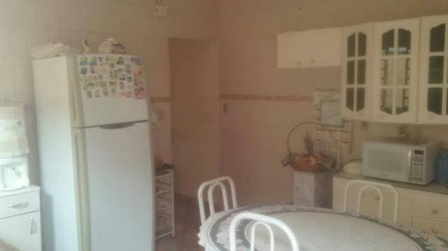CASA NO CENTRO DE JACAREÍ - SP — foto 8