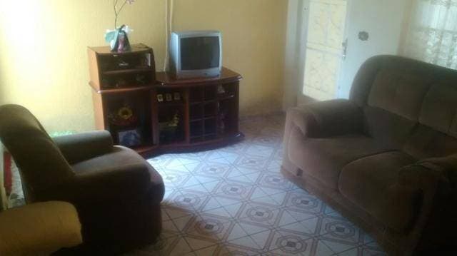 CASA NO CENTRO DE JACAREÍ - SP — foto 9