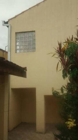 CASA NO CENTRO DE JACAREÍ - SP — foto 12