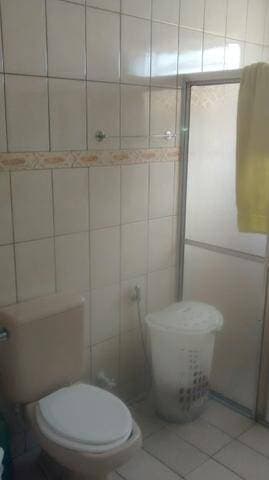 CASA NO CENTRO DE JACAREÍ - SP — foto 14
