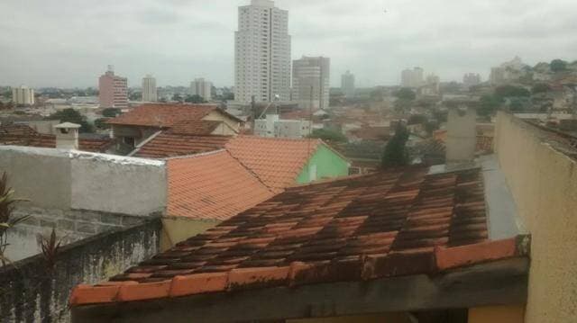 CASA NO CENTRO DE JACAREÍ - SP — foto 15