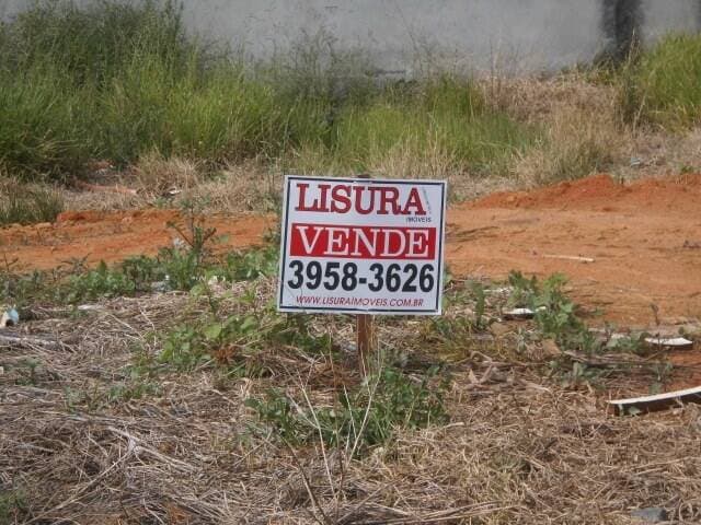 TERRENO COMERCIAL NO PQ DOS SINOS COM PLANTA APROVADA — foto 15