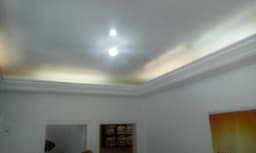LINDA CASA A VENDA NO JD DO PORTAL JACAREÍ SP