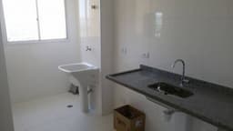 RESIDENCIAL TROPICAL GARDEM PARA VENDA EM JACAREÍ SP