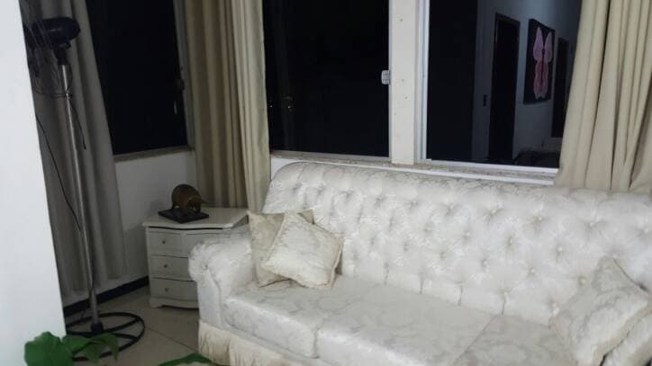 LINDA CASA NO CENTRO / JD BELA VISTA JACAREÍ SP COM PISCINA — foto 3