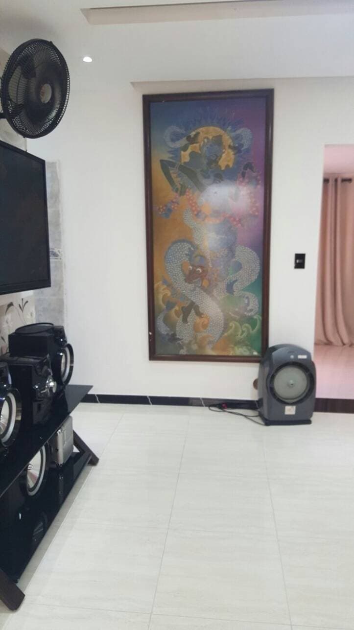 LINDA CASA NO CENTRO / JD BELA VISTA JACAREÍ SP COM PISCINA — foto 6