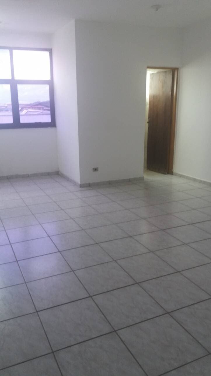 PRÉDIO COMERCIAL CENTRO DE JACAREÍ SP EM FRENTE AO SHOPPING — foto 1