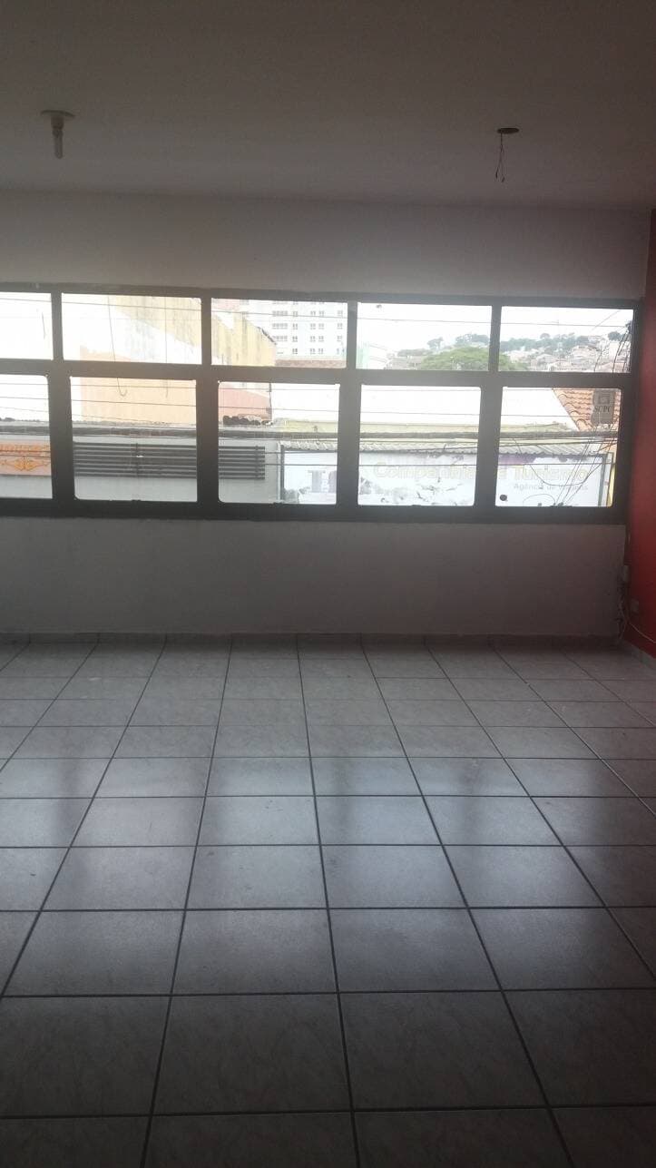 PRÉDIO COMERCIAL CENTRO DE JACAREÍ SP EM FRENTE AO SHOPPING — foto 4