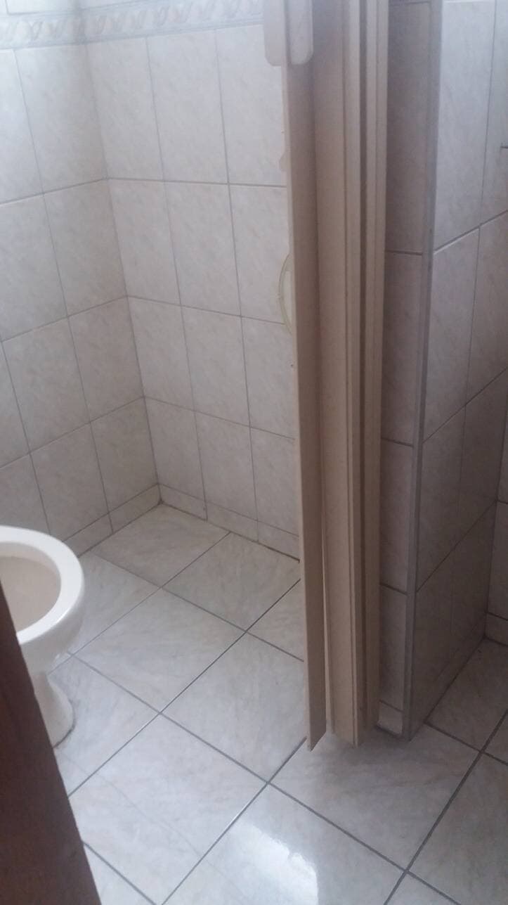 PRÉDIO COMERCIAL CENTRO DE JACAREÍ SP EM FRENTE AO SHOPPING — foto 5