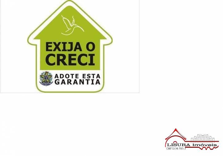 Terreno no jd santa julia são jose dos campos — foto 10