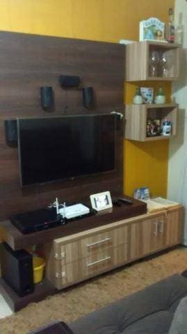 APARTAMENTO NO SPAZIO JACAREI DUPLEX JACAREÍ SP — foto 13