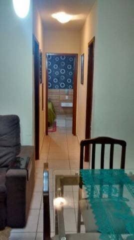 APARTAMENTO NO SPAZIO JACAREI DUPLEX JACAREÍ SP — foto 12