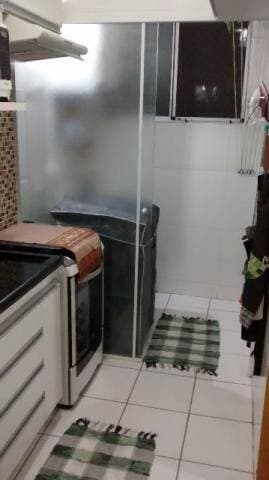 APARTAMENTO NO SPAZIO JACAREI DUPLEX JACAREÍ SP — foto 7