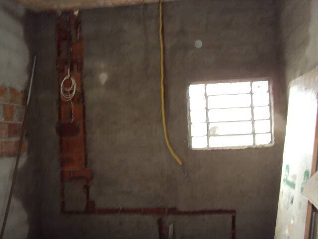 CASA NOVA NO PQ DOS SINOS JACAREÍ SP — foto 5