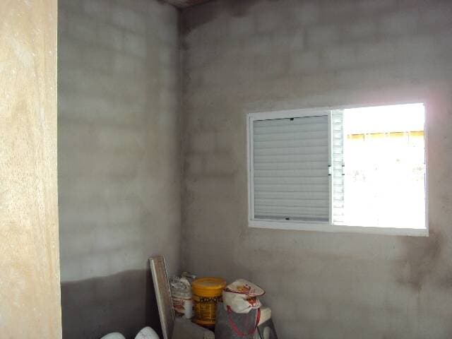 CASA NOVA NO PQ DOS SINOS JACAREÍ SP — foto 6