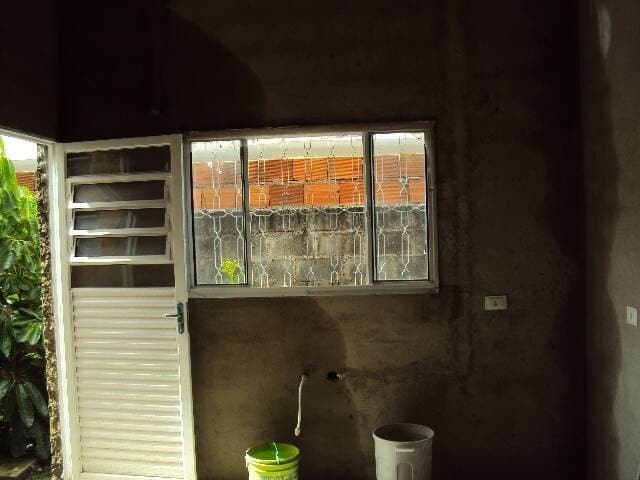 CASA NOVA NO PQ DOS SINOS JACAREÍ SP — foto 11