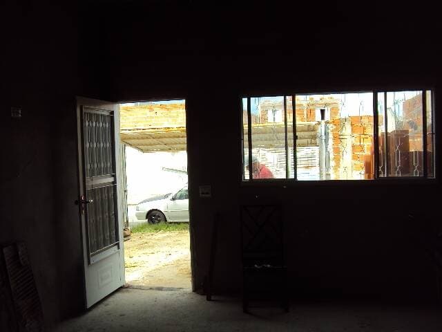 CASA NOVA NO PQ DOS SINOS JACAREÍ SP — foto 12