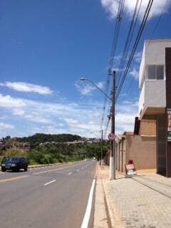 LINDO APARTAMENTO NOVO PARA VENDA JACAREÍ SP