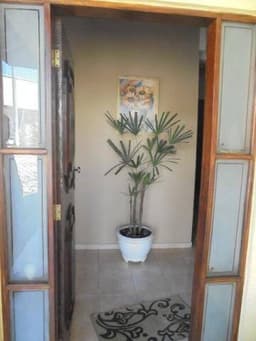 CASA CONDOMÍNIO COLEGINHO jacareí sp