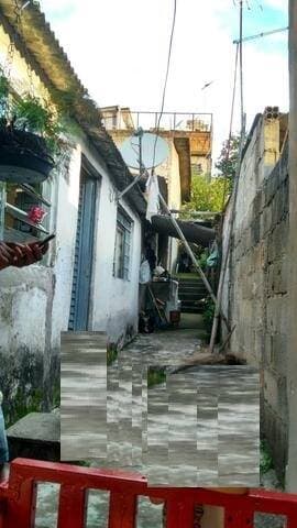 CASA NO JD PITORESCO JACAREÍ SP PARA VENDA — foto 3
