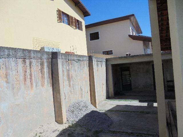 CASA CONDOMÍNIO COLEGINHO jacareí sp — foto 6